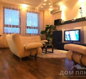 Photo 2. Two-Room flat, to rent. Kyiv Печерский