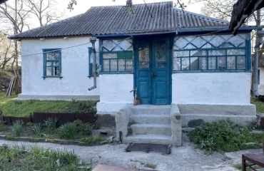 Foto Casa, en venta. Stare