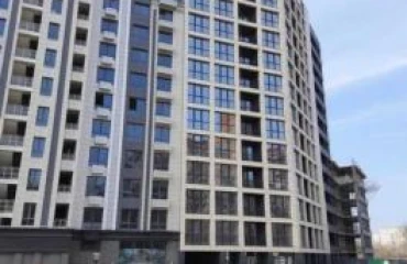 Fotografie Două Camere apartament, de vânzare. Kyiv Печерский