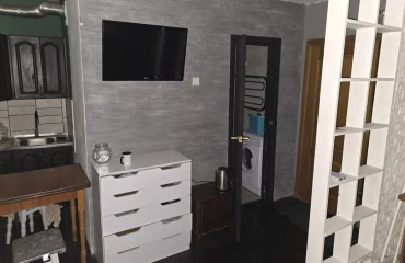 Fotografie Garsonieră apartament, de vânzare. Kyiv Голосеевский, Teremky