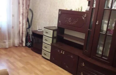 Photo One-Room flat, to rent. Poltava Киевский