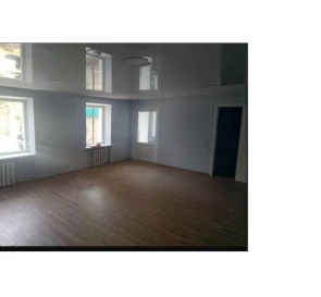 Foto 2. Comercial, para alquilar. Poltava Шевченковский (Октябрьский)