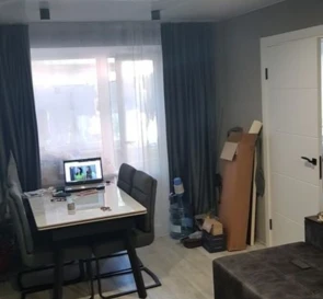 Photo 2. Three-Room flat, for sale. Poltava Шевченковский (Октябрьский)