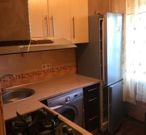 Foto 2. Monoambiente piso, para alquilar. Odesa Хаджибейский (Малиновский)