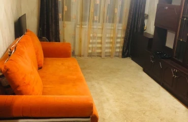 Photo One-Room flat, to rent. Poltava Шевченковский (Октябрьский)
