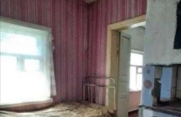 Photo House, for sale. Poltava Подольский