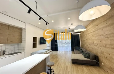 Photo House, for sale. Bucha