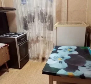 Fotografie 5. Garsonieră apartament, de închiriat. Poltava Шевченковский (Октябрьский)
