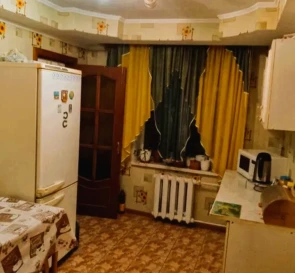 Fotografie 5. Trei Camere apartament, de vânzare. Kyiv Святошинский, Syatoshyn