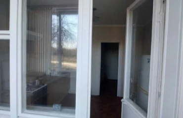 Photo One-Room flat, for sale. Zhytomyr Маликова