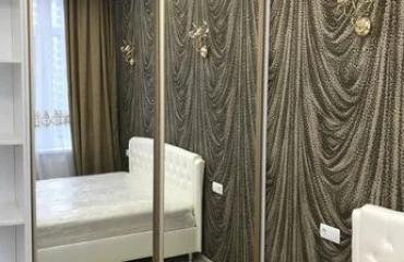 Photo One-Room flat, for sale. Odesa Приморский