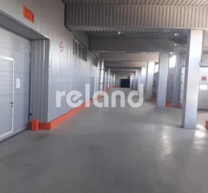 Photo 4. Business, to rent. Kyiv Святошинский