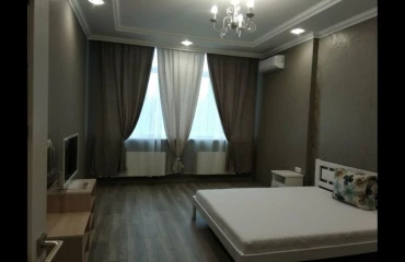 Foto Monoambiente piso, para alquilar. Odesa Приморский