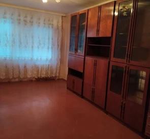 Photo 3. Two-Room flat, to rent. Poltava Киевский