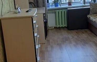 Fotografie Două Camere apartament, de vânzare. Poltava Киевский
