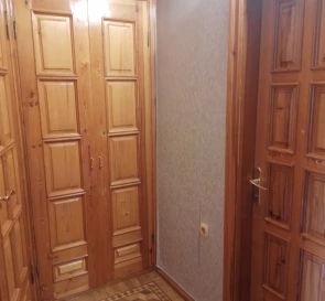 Fotografie 3. Garsonieră apartament, de închiriat. Odesa