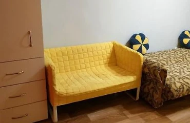 Photo Two-Room flat, to rent. Odesa Приморский