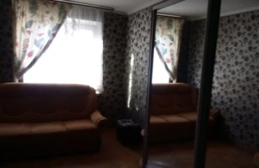 Photo Three-Room flat, to rent. Odesa Хаджибейский (Малиновский)
