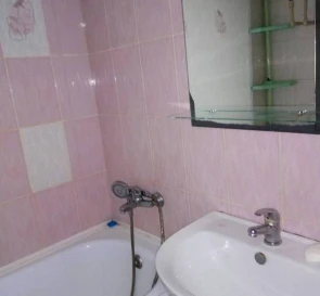Photo 5. Two-Room flat, to rent. Poltava Шевченковский (Октябрьский)
