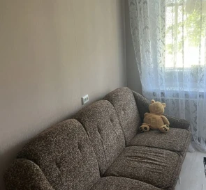 Photo 3. Two-Room flat, to rent. Poltava Киевский