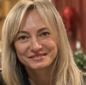 Анна Ростовська