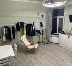 Photo 3. One-Room flat, to rent. Odesa Приморский