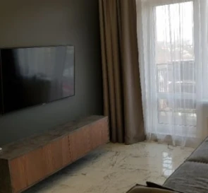 Photo 5. One-Room flat, to rent. Odesa Приморский