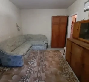 Zdjęcie 2. Kawalerka mieszkanie, do wynajęcia. Poltava Киевский
