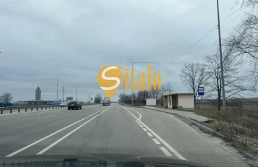 Photo Lot, for sale. Zdorivka