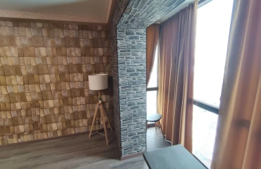 Photo Two-Room flat, for sale. Kyiv Соломенский, Shuliavska