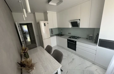Foto Monoambiente piso, en venta. Poltava Шевченковский (Октябрьский)