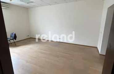 Photo Business, to rent. Kyiv Соломенский