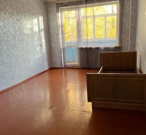 Photo 3. One-Room flat, to rent. Poltava Киевский