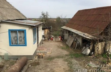 Photo Lot, for sale. Pidhirtsi