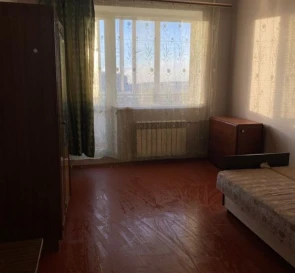 Fotografie 3. Garsonieră apartament, de închiriat. Poltava Шевченковский (Октябрьский)