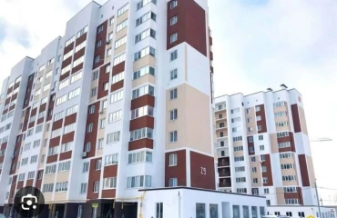 Fotografie Garsonieră apartament, de vânzare. Vyshneve