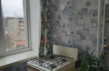 Photo One-Room flat, to rent. Poltava Шевченковский (Октябрьский)