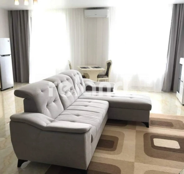 Photo 1. flat, to rent. Kyiv Шевченковский