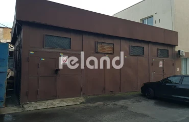 Photo Business, to rent. Kyiv Соломенский
