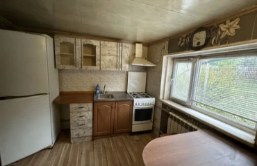Foto Casa, en venta. Zhytomyr Передмістя