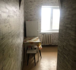 Zdjęcie 3. Kawalerka mieszkanie, na sprzedaż. Poltava Шевченковский (Октябрьский)