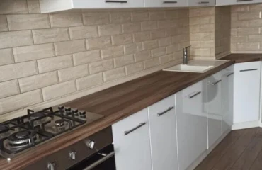 Photo Four-Room flat, for sale. Poltava Шевченковский (Октябрьский)