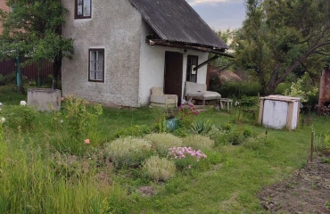Фото Дом, продажа. Полтава