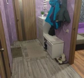 Zdjęcie 4. Kawalerka mieszkanie, do wynajęcia. Odesa Киевский
