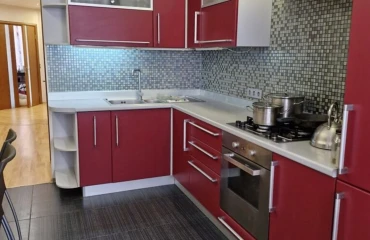 Photo Two-Room flat, for sale. Poltava Шевченковский (Октябрьский)