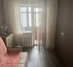 Zdjęcie 3. Dwupokojowe mieszkanie, na sprzedaż. Poltava Шевченковский (Октябрьский)