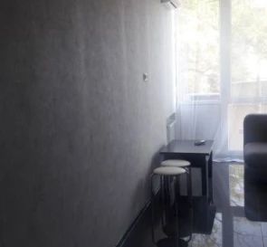 Photo 4. One-Room flat, to rent. Odesa Приморский