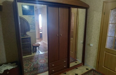 Photo Two-Room flat, to rent. Poltava