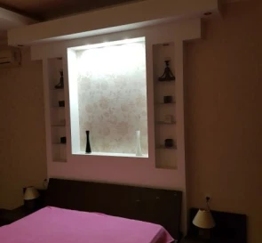 Foto 4. Monoambiente piso, para alquilar. Odesa Приморский