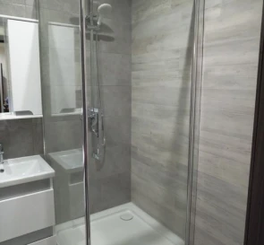Foto 4. Monoambiente piso, para alquilar. Odesa Киевский